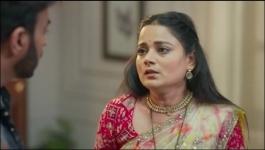 Tu Hi Re Dil Mein - 22nd October 2026